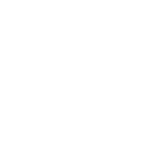 Klimat logo